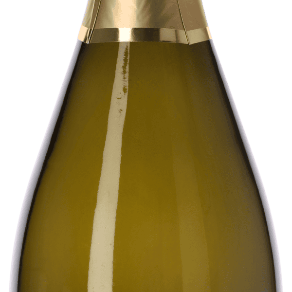 Famiglia Staiti Prosecco DOC Extra Dry