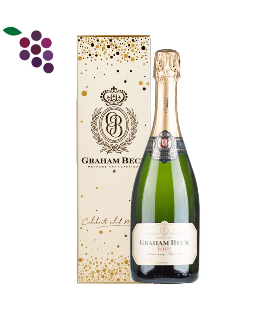 graham-beck-mcc-brut-magnum-150cl.jpg Graham Beck MCC Brut Magnum v dárkovém balení