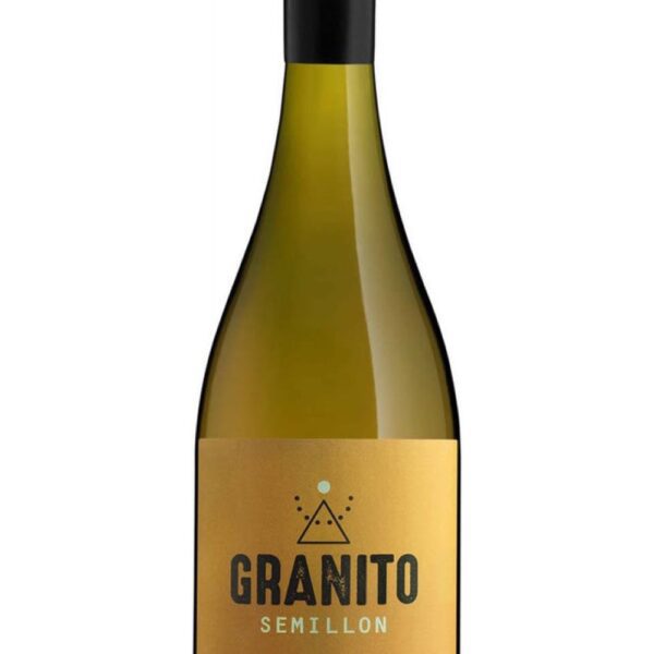 Bouchon Granito Semillon