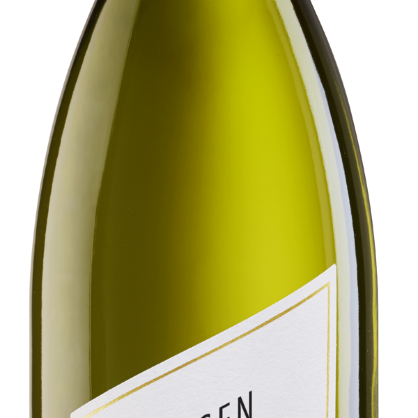 Pfaffl ZEISEN Grüner Veltliner Weinviertel DAC