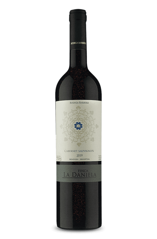 Finca La Daniela Cabernet Sauvignon