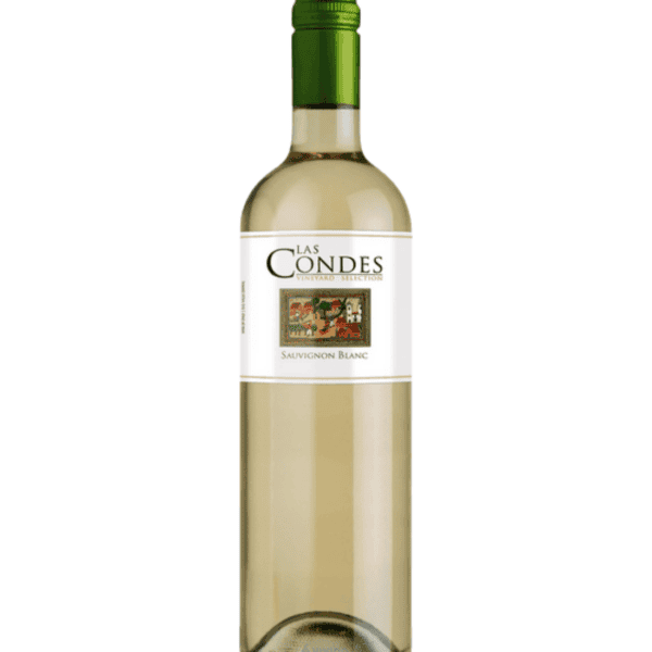 Las Condes Sauvignon Blanc