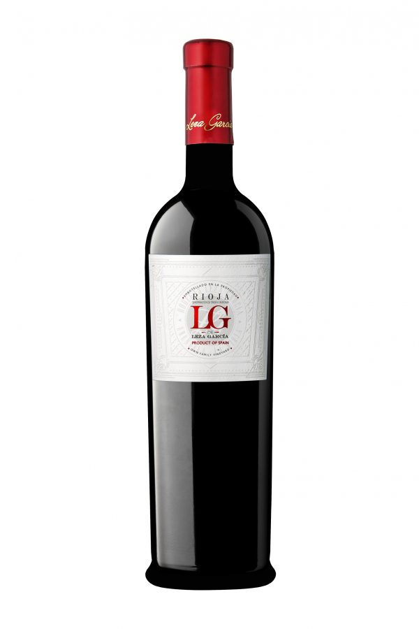 LG de Leza García