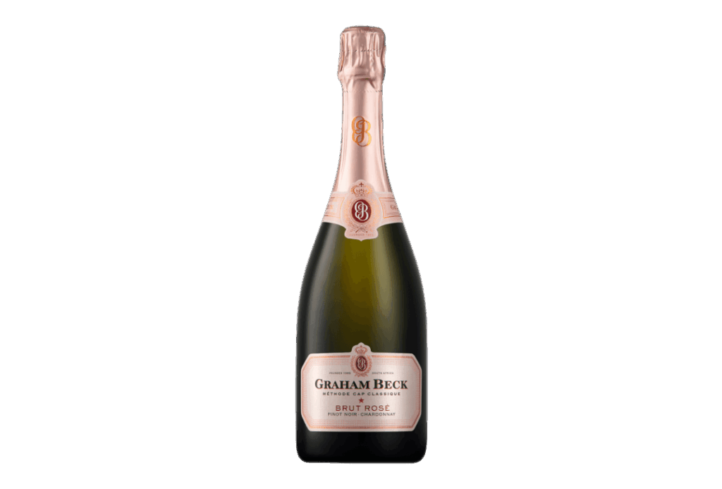 nET9NP8zvDT2ClAg78TZwlkyocLAI9cack0aZEWC.png Graham Beck Brut Rosé NV