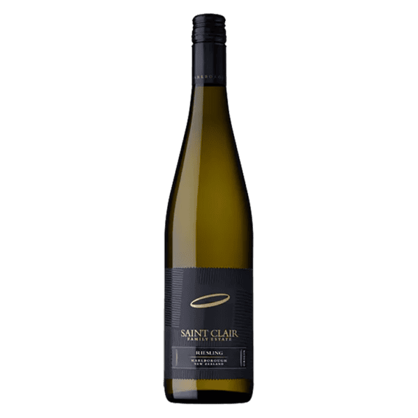 Saint Clair Origin Riesling