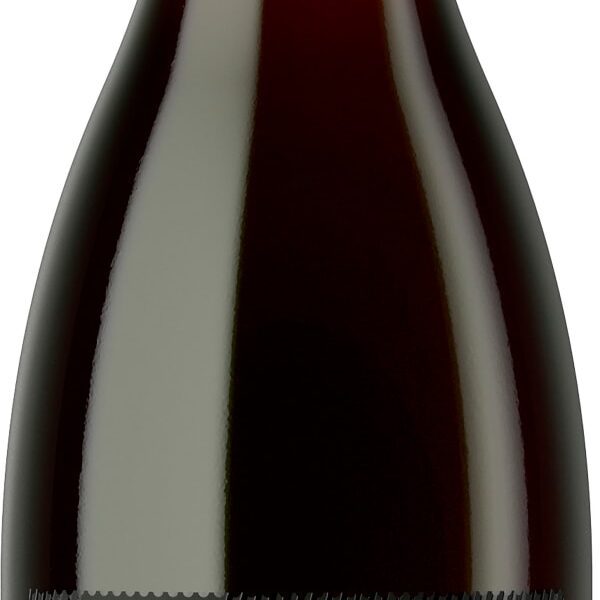 Saint Clair Origin Syrah