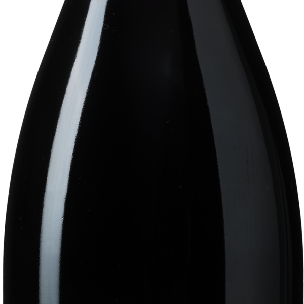 Blank Canvas Anthem Pinot Noir