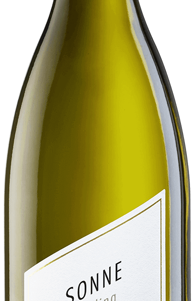 Pfaffl SONNE Riesling – produktová fotografie