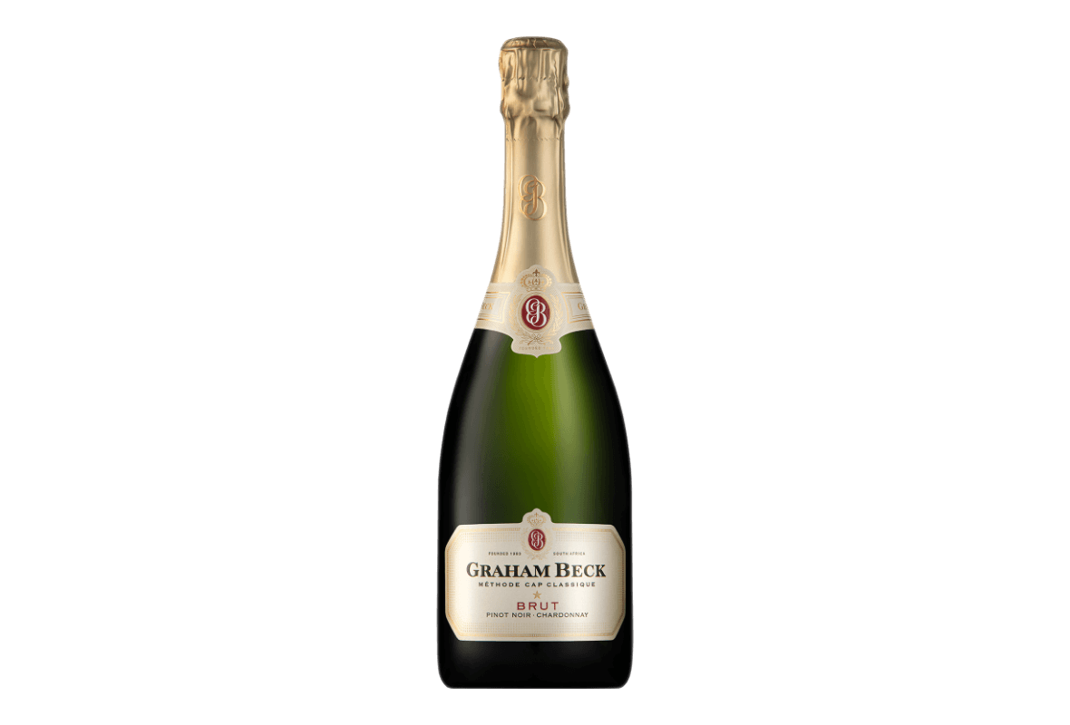 zF263s5JMKSF3WGKLFGlgZa35pMi8RqlJgOBHKhl.png Graham Beck Brut NV