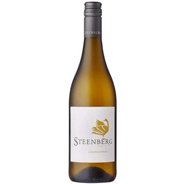 Steenberg Chardonnay