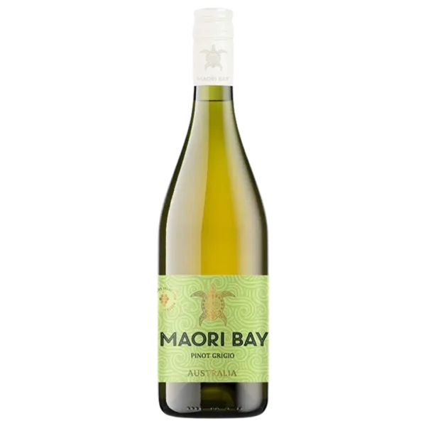Maori Bay Pinot Grigio
