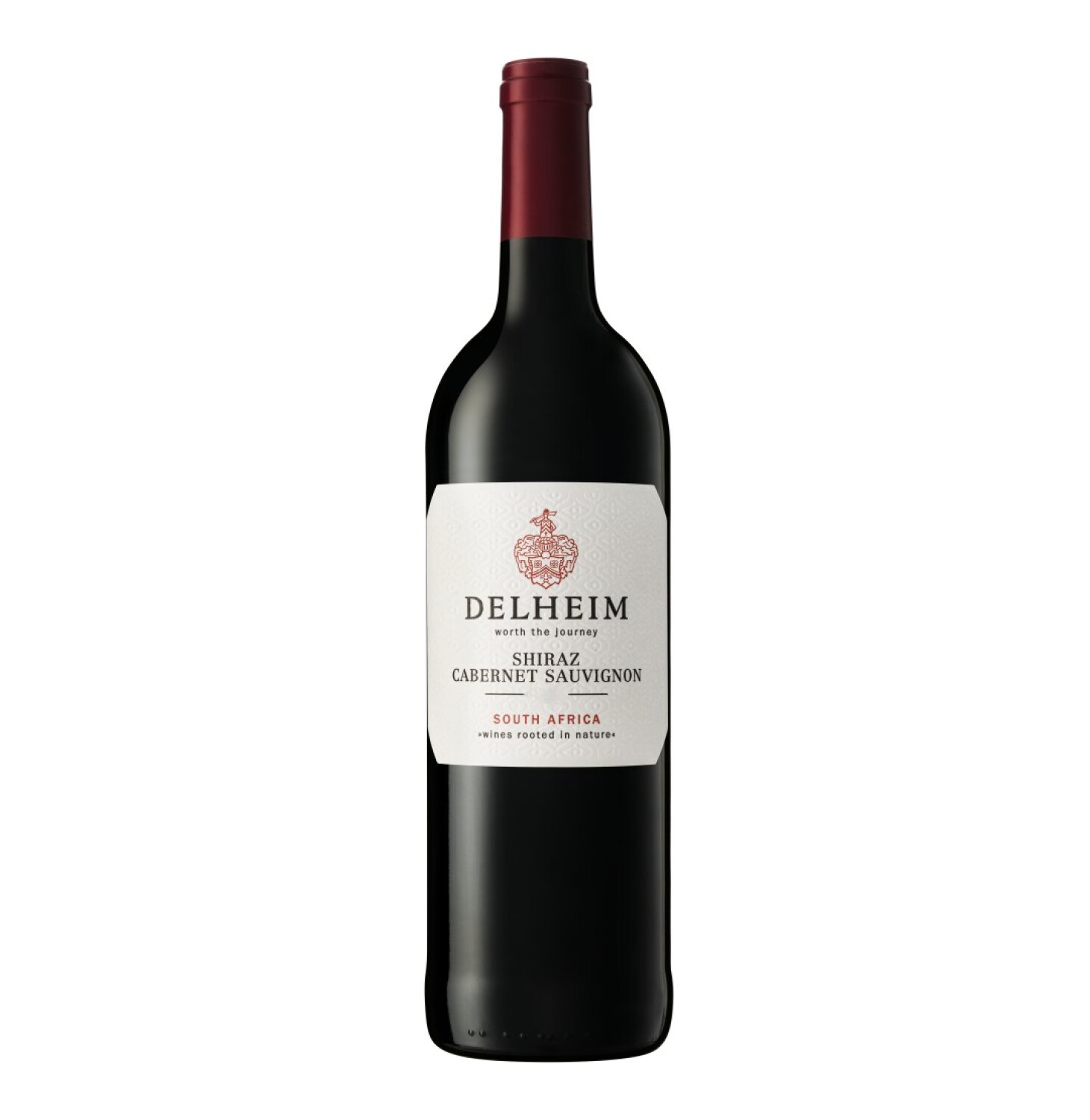 Delheim Shiraz Cabernet Sauvignon Delheim Shiraz Cabernet Sauvignon
