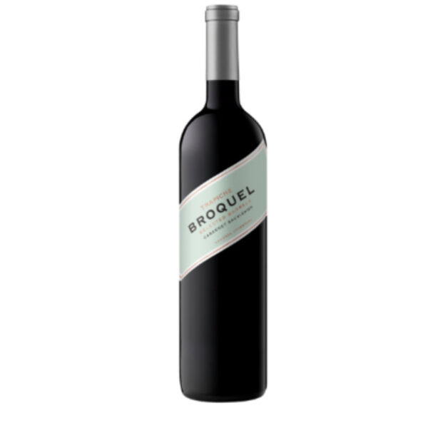 Trapiche Broquel Cabernet Sauvignon
