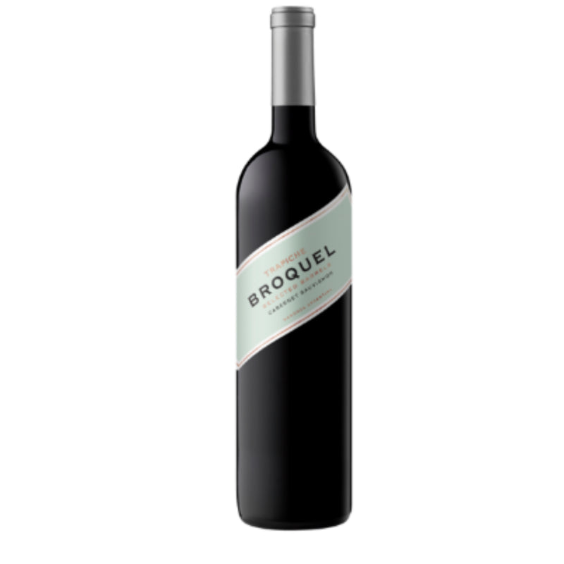 Trapiche Broquel Cabernet Sauvignon