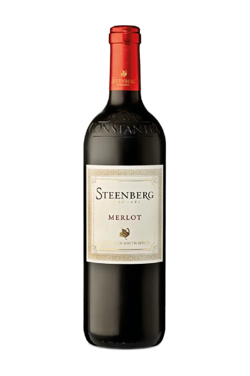 Steenberg Merlot