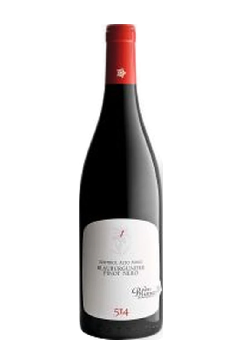 Von Blumen Pinot Nero 514