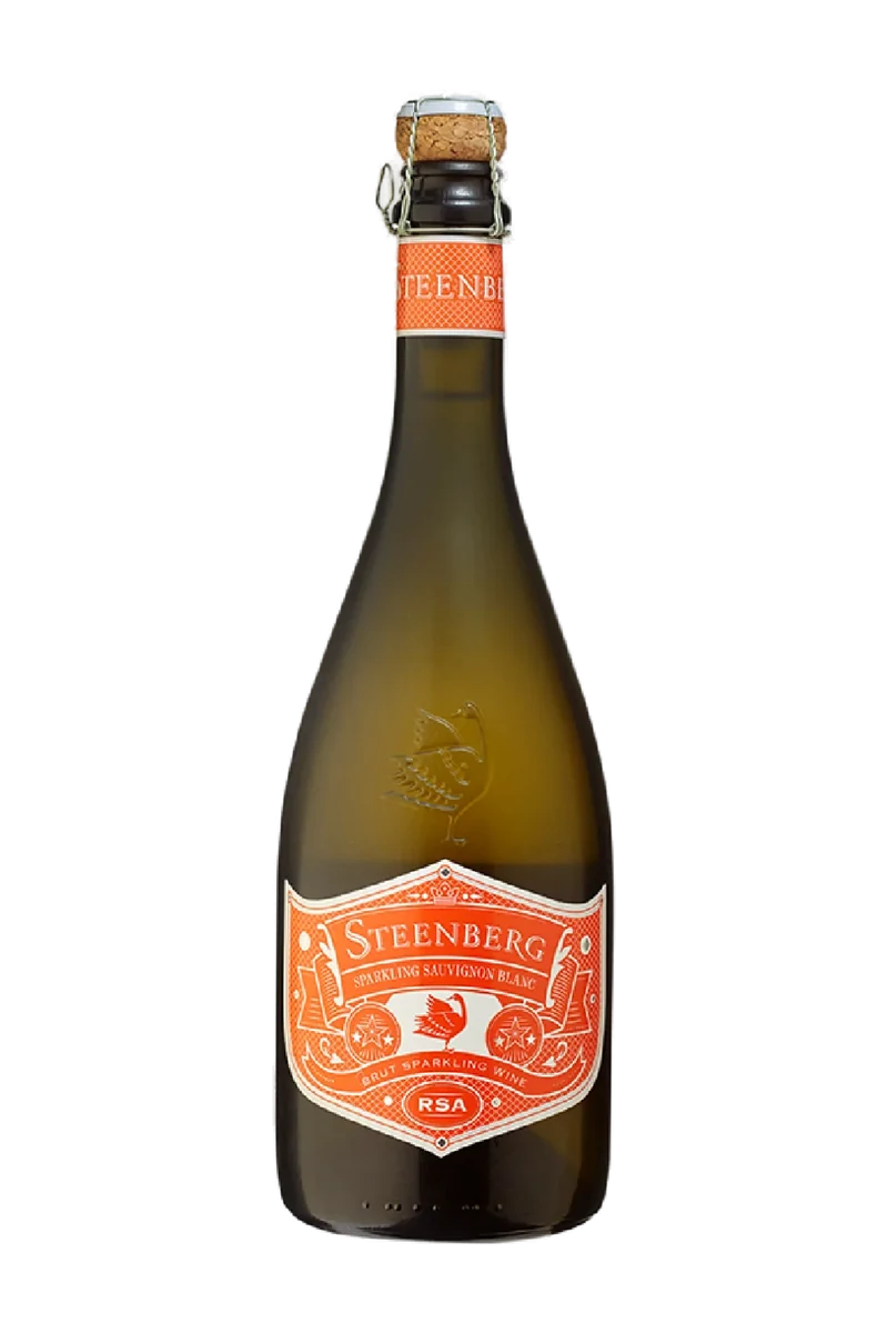 Steenberg Sparkling Sauvignon Blanc