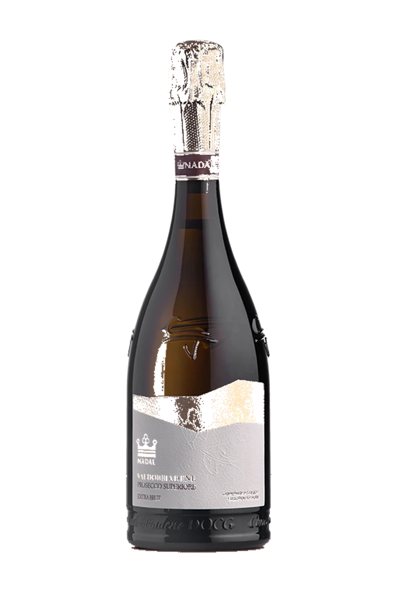 Nadal Prosecco Superiore DOCG