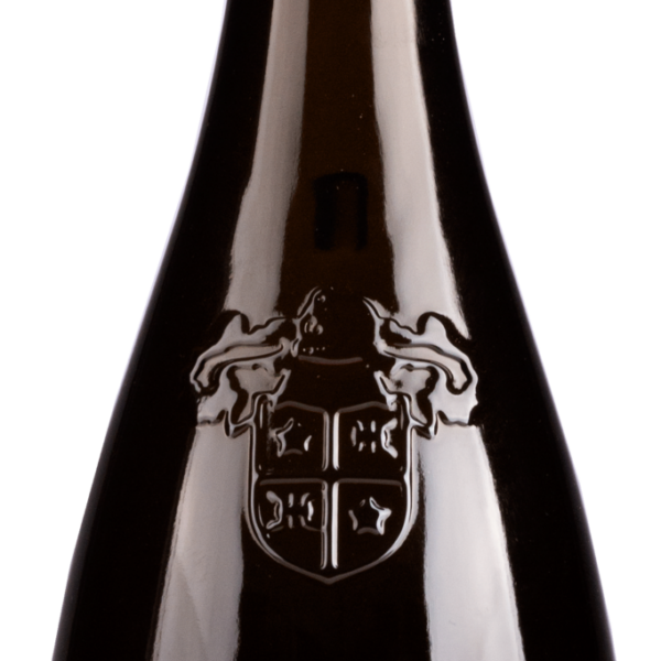 Pradio Sobaja Friuli Sauvignon Blanc 2025